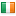 irishgathering.ie hosted country